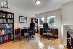 96 TIMBER VALLEY AVENUE | Richmond Hill Ontario | Slide Image Thirty-three