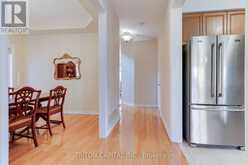 96 TIMBER VALLEY AVENUE | Richmond Hill Ontario | Slide Image Six