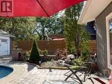 19 MARK STREET | Aurora Ontario | Slide Image Eighteen