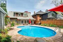 19 MARK STREET | Aurora Ontario | Slide Image Two