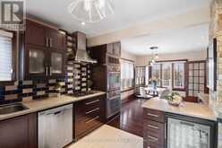 19 MARK STREET | Aurora Ontario | Slide Image Three