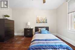 19 MARK STREET | Aurora Ontario | Slide Image Nine