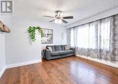 5 EAST GATE | Barrie Ontario | Slide Image Three