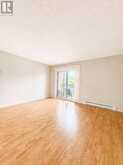 B7 - 179 EDGEHILL DRIVE | Barrie Ontario | Slide Image Three