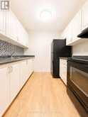 B7 - 179 EDGEHILL DRIVE | Barrie Ontario | Slide Image Five