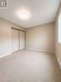 B7 - 179 EDGEHILL DRIVE | Barrie Ontario | Slide Image Six