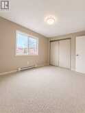 B7 - 179 EDGEHILL DRIVE | Barrie Ontario | Slide Image Eight