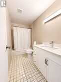 B7 - 179 EDGEHILL DRIVE | Barrie Ontario | Slide Image Nine