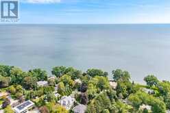 1037 LAKESHORE ROAD W | Oakville Ontario | Slide Image Ten