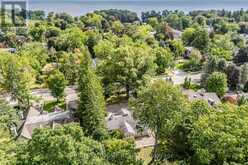 1037 LAKESHORE ROAD W | Oakville Ontario | Slide Image Eleven