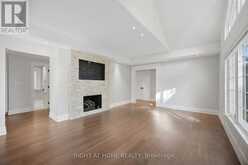 1037 LAKESHORE ROAD W | Oakville Ontario | Slide Image Fifteen
