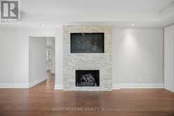1037 LAKESHORE ROAD W | Oakville Ontario | Slide Image Sixteen