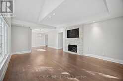1037 LAKESHORE ROAD W | Oakville Ontario | Slide Image Seventeen