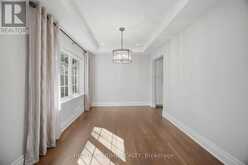 1037 LAKESHORE ROAD W | Oakville Ontario | Slide Image Eighteen