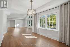 1037 LAKESHORE ROAD W | Oakville Ontario | Slide Image Nineteen