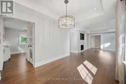 1037 LAKESHORE ROAD W | Oakville Ontario | Slide Image Twenty