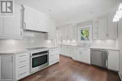 1037 LAKESHORE ROAD W | Oakville Ontario | Slide Image Twenty-two