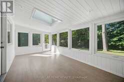 1037 LAKESHORE ROAD W | Oakville Ontario | Slide Image Twenty-five