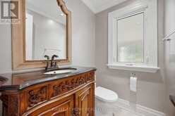1037 LAKESHORE ROAD W | Oakville Ontario | Slide Image Twenty-six