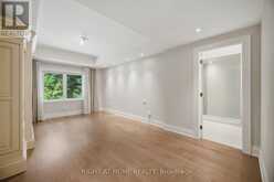 1037 LAKESHORE ROAD W | Oakville Ontario | Slide Image Twenty-seven