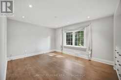 1037 LAKESHORE ROAD W | Oakville Ontario | Slide Image Thirty-two