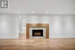 1037 LAKESHORE ROAD W | Oakville Ontario | Slide Image Thirty-six