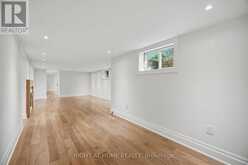 1037 LAKESHORE ROAD W | Oakville Ontario | Slide Image Thirty-eight