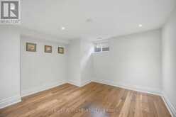 1037 LAKESHORE ROAD W | Oakville Ontario | Slide Image Thirty-nine