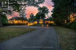 1037 LAKESHORE ROAD W | Oakville Ontario | Slide Image Eight