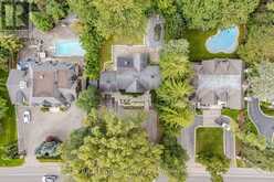 1037 LAKESHORE ROAD W | Oakville Ontario | Slide Image Nine