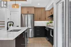 3028 EVA DRIVE | Burlington Ontario | Slide Image Seventeen