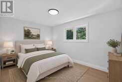 3028 EVA DRIVE | Burlington Ontario | Slide Image Twenty-seven