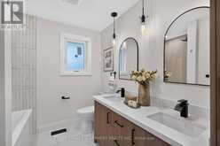 3028 EVA DRIVE | Burlington Ontario | Slide Image Thirty