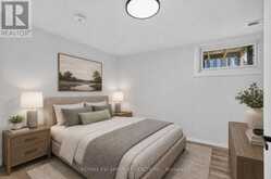 3028 EVA DRIVE | Burlington Ontario | Slide Image Thirty-four