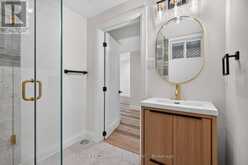 3028 EVA DRIVE | Burlington Ontario | Slide Image Thirty-seven