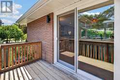 3028 EVA DRIVE | Burlington Ontario | Slide Image Thirty-eight