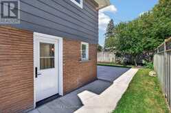 3028 EVA DRIVE | Burlington Ontario | Slide Image Thirty-nine