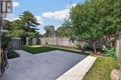 3028 EVA DRIVE | Burlington Ontario | Slide Image Forty