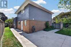 3028 EVA DRIVE | Burlington Ontario | Slide Image Forty-one