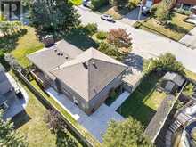 3028 EVA DRIVE | Burlington Ontario | Slide Image Forty-five