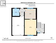 3028 EVA DRIVE | Burlington Ontario | Slide Image Forty-six