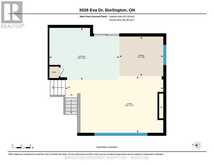 3028 EVA DRIVE | Burlington Ontario | Slide Image Forty-eight