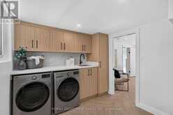 3028 EVA DRIVE | Burlington Ontario | Slide Image Ten