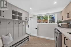 3028 EVA DRIVE | Burlington Ontario | Slide Image Eight