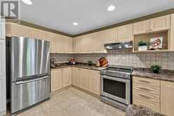 22 NAILSWORTH CRESCENT | Caledon Ontario | Slide Image Twelve