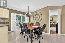 22 NAILSWORTH CRESCENT | Caledon Ontario | Slide Image Thirteen