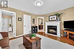 22 NAILSWORTH CRESCENT | Caledon Ontario | Slide Image Fifteen