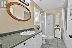 22 NAILSWORTH CRESCENT | Caledon Ontario | Slide Image Sixteen