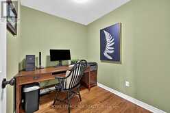 22 NAILSWORTH CRESCENT | Caledon Ontario | Slide Image Eighteen