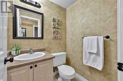 22 NAILSWORTH CRESCENT | Caledon Ontario | Slide Image Nineteen